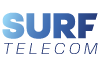 Surf Telecom